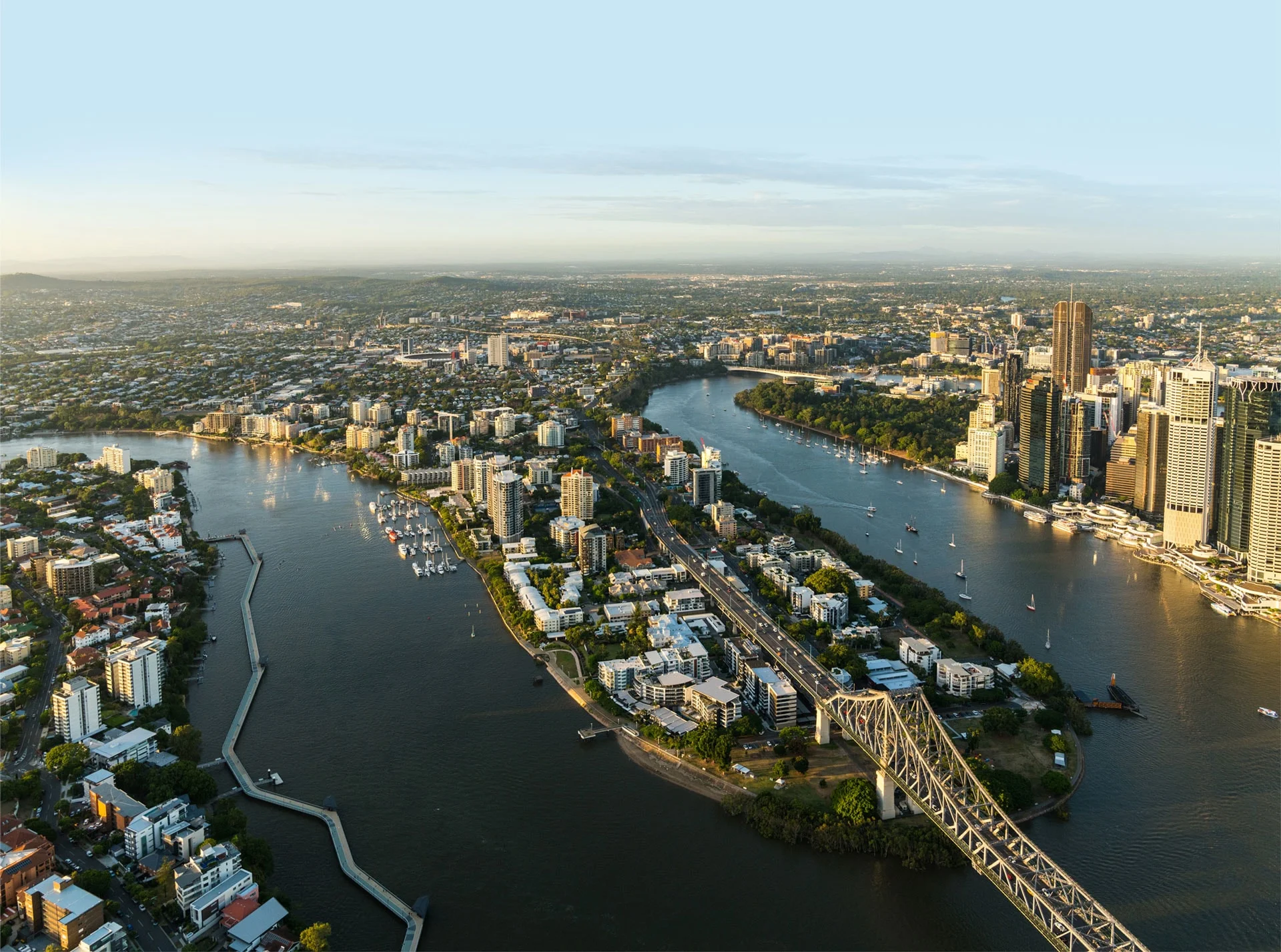 05-KangarooPointPeninsula-BrisbaneCityCouncil.jpg