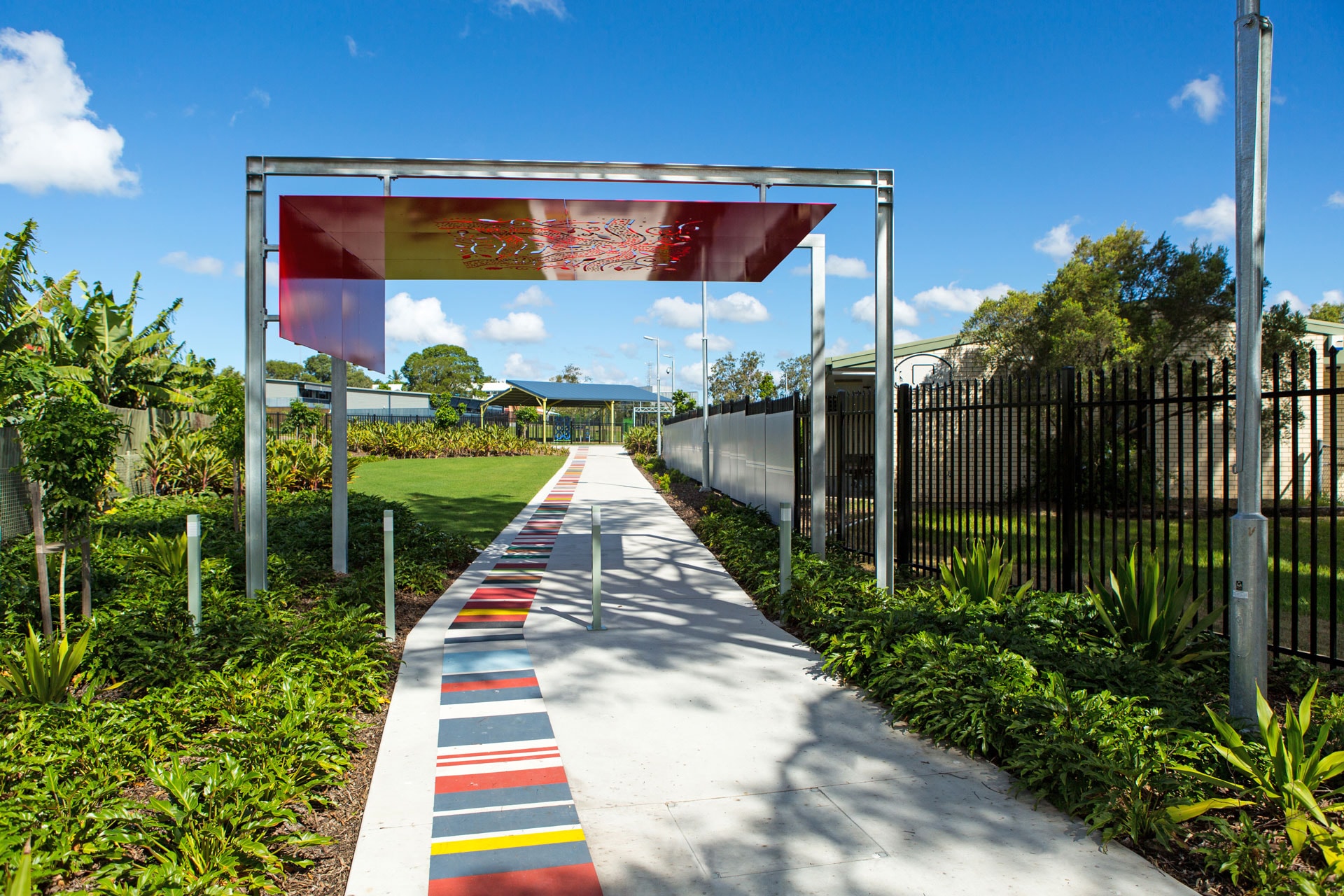Wembley-connection-pathway-LCC-image-3.jpg