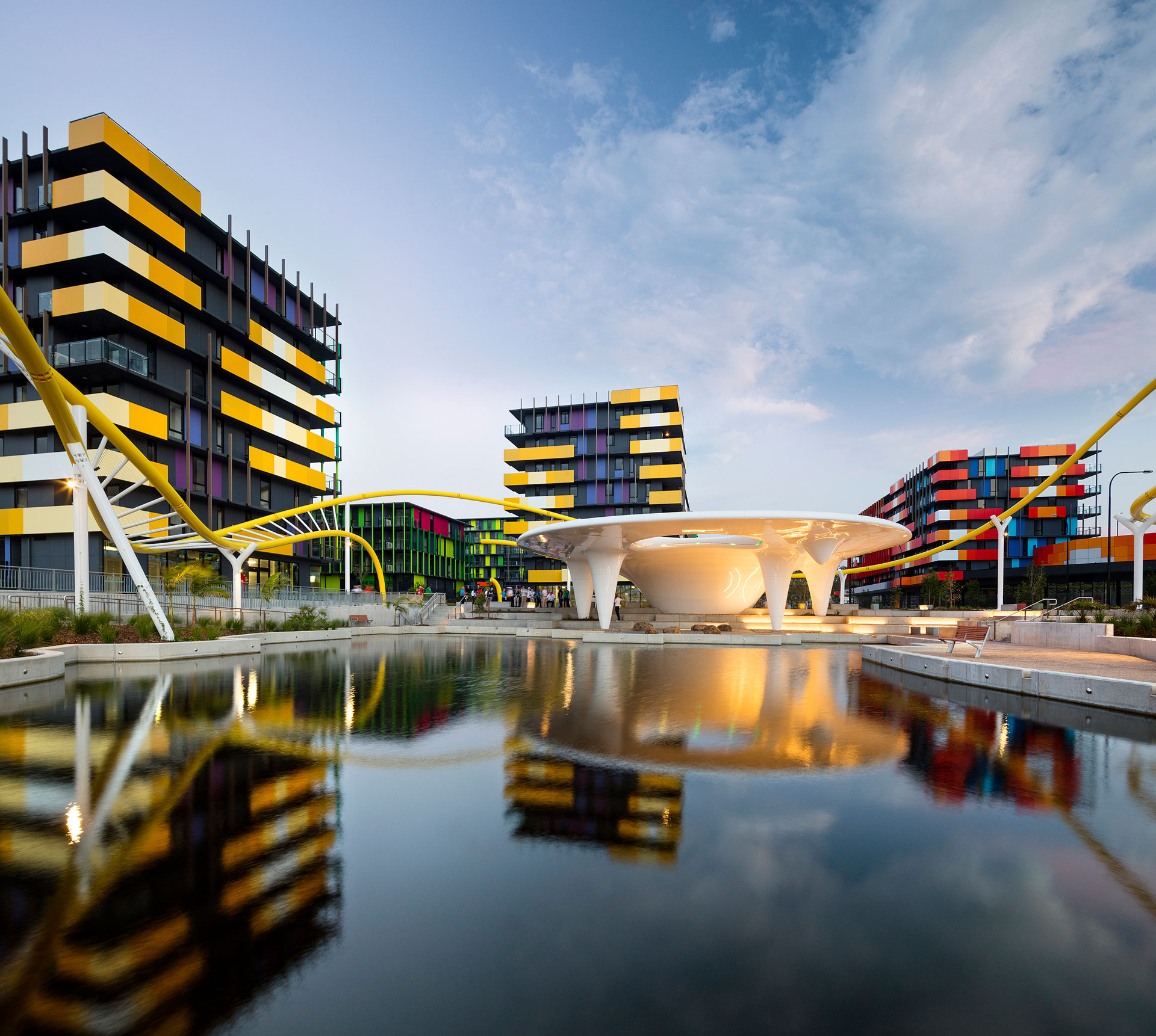 06_Parklands-Project_John-Gollings.jpg