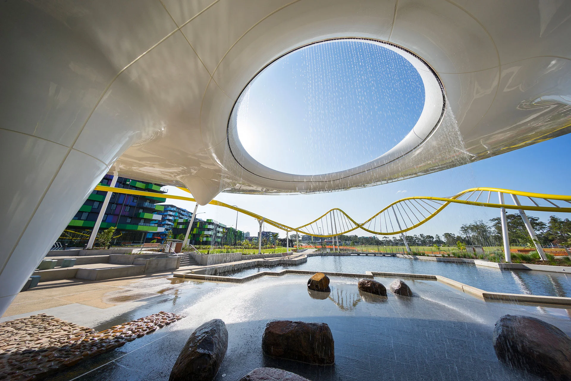 01_Parklands-Project_John-Gollings.jpg