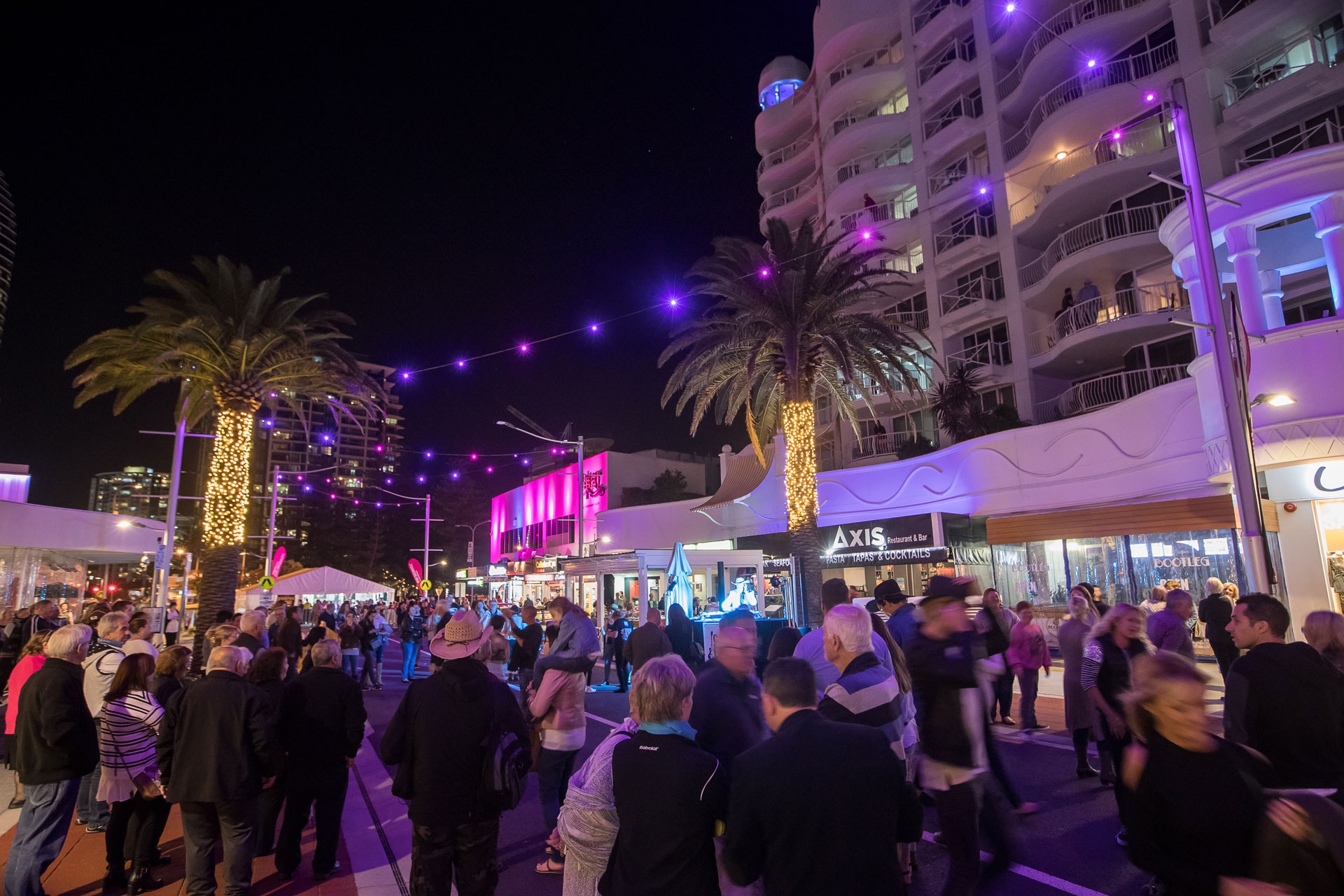 02-Surf-Parade_Country-2017_Remco-Photography-2017.jpg