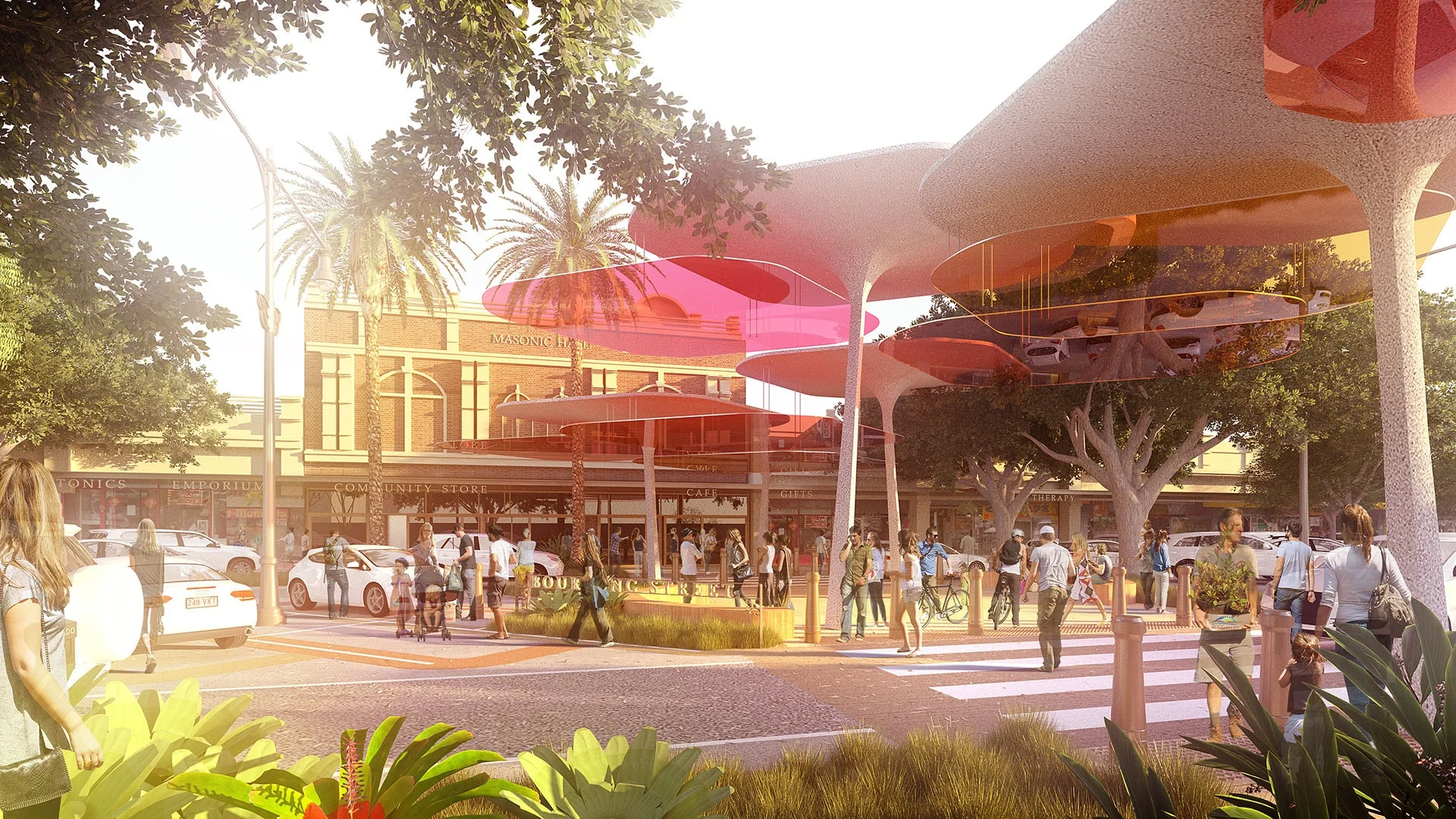 03_BUNDABERGCBDREVITALISATION_ARCHIPELAGO.jpg