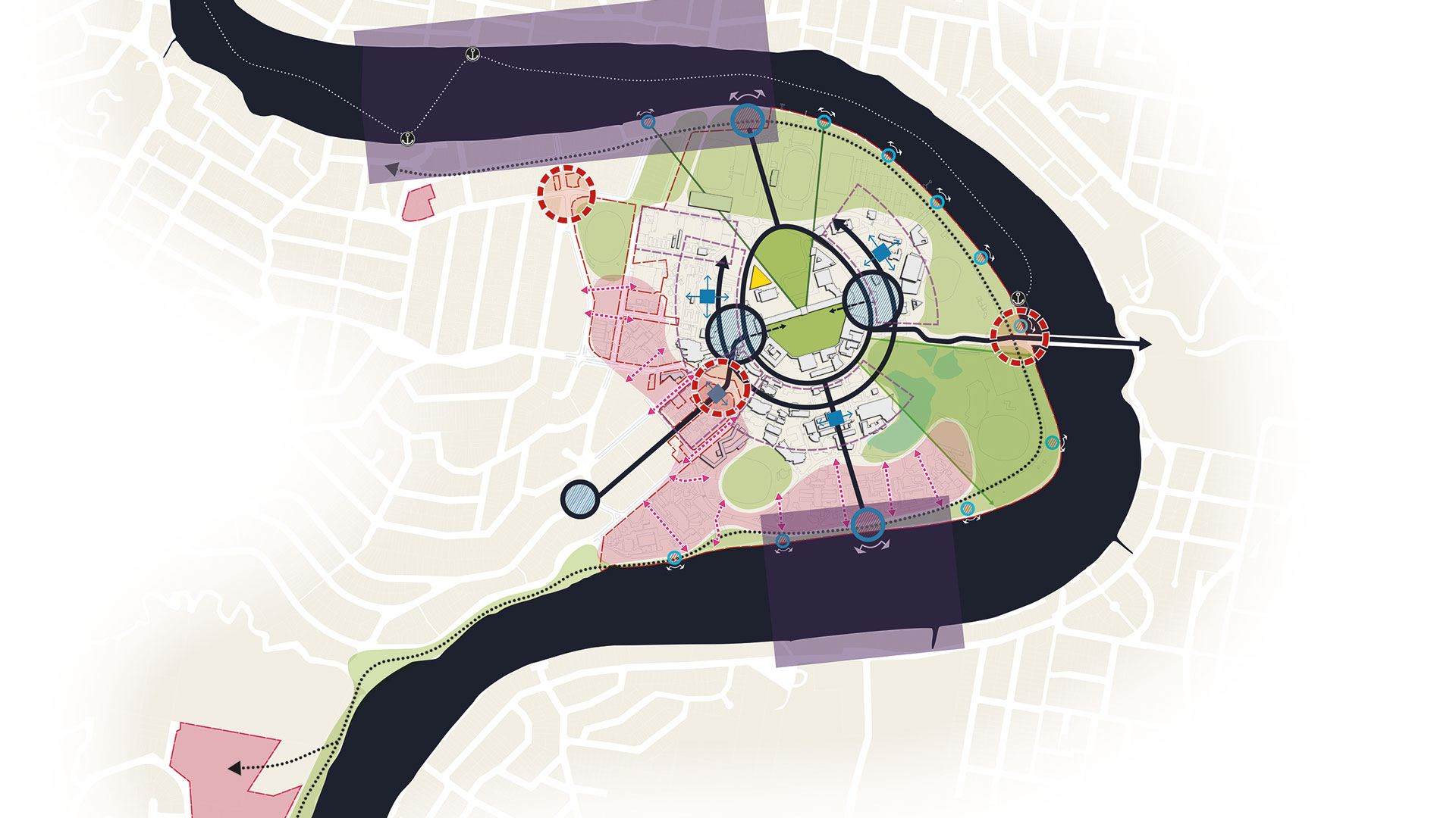 02-Framework-Plan.jpg