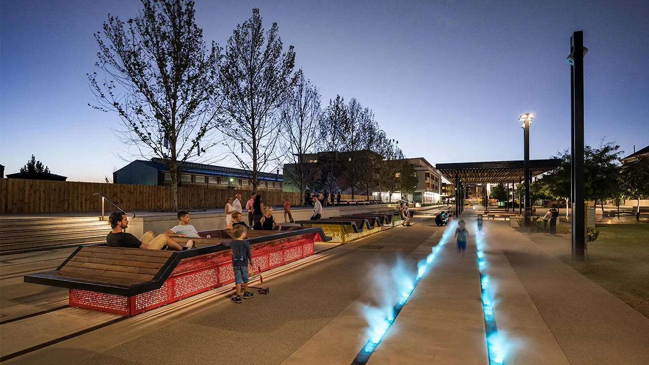 02_Railway Square_Dion Robeson PROJECTS.jpg