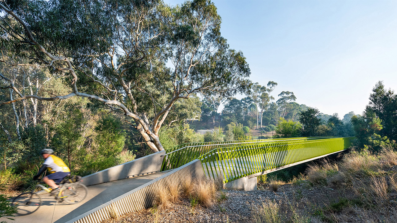 03-Darebin Yarra Trail Link-EmmaCross MASTER.jpg