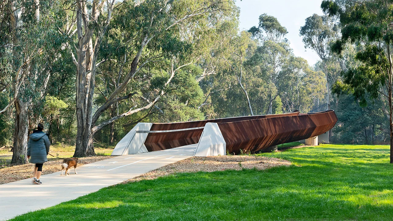 02-Darebin Yarra Trail Link-EmmaCross MASTER.jpg