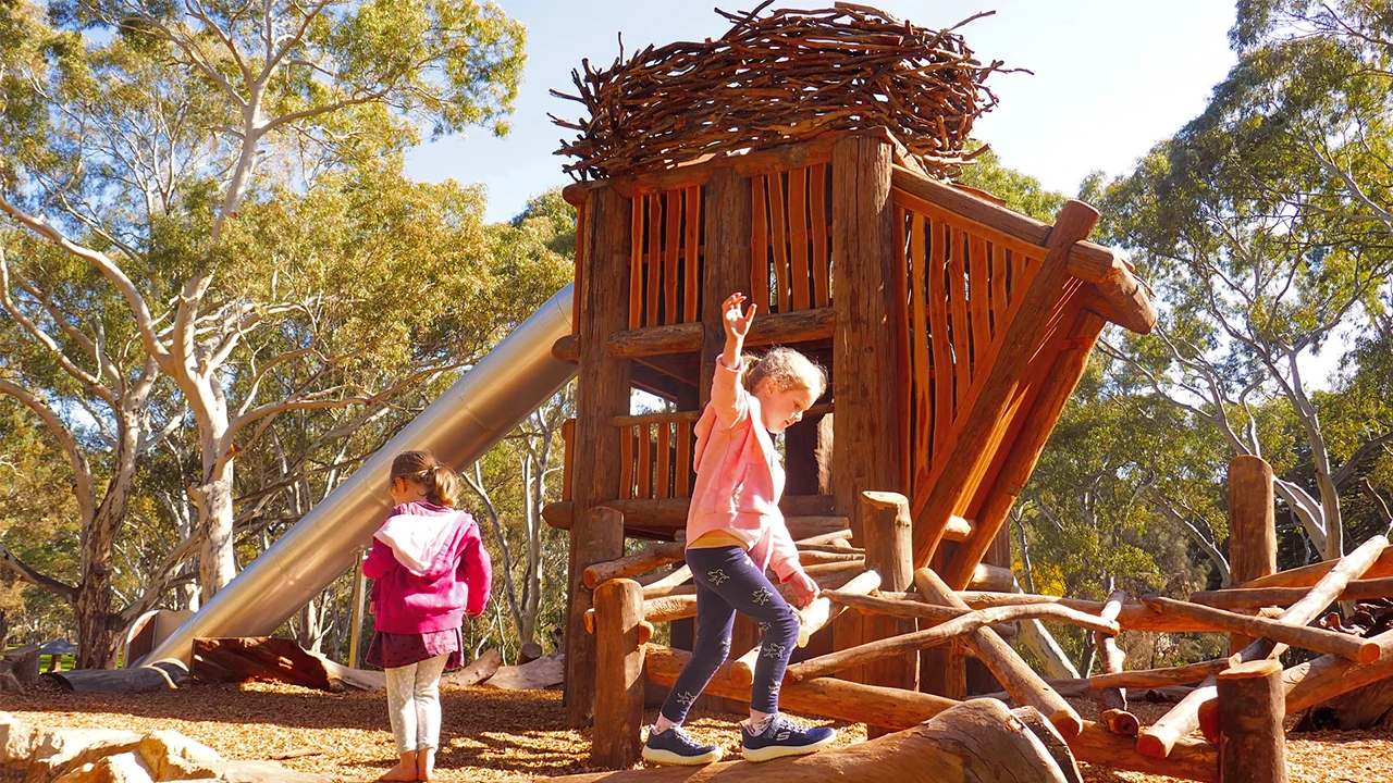 02- Mukanthi Nature Playspace- Peter Semple MASTER.jpg