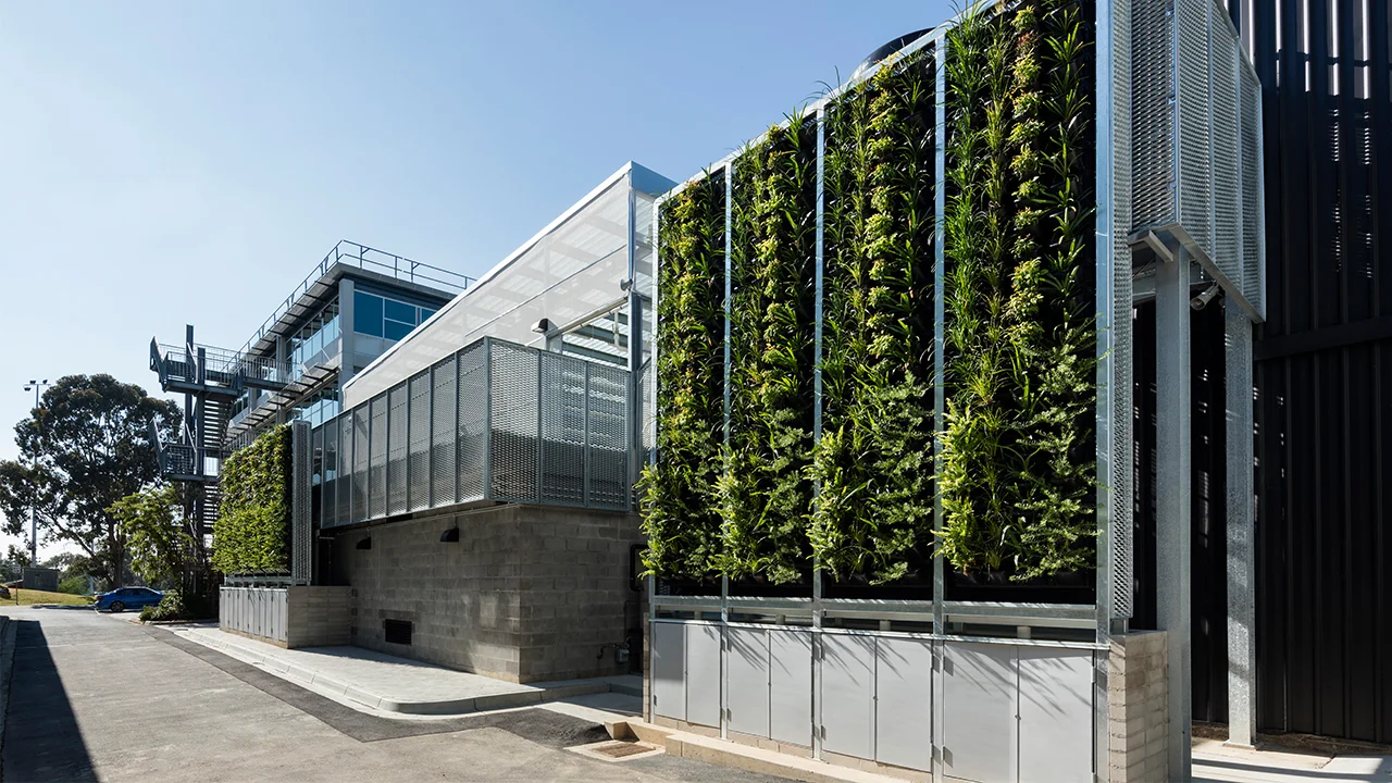 01-MonashLivingLab_DiannaSnape MASTER.jpg