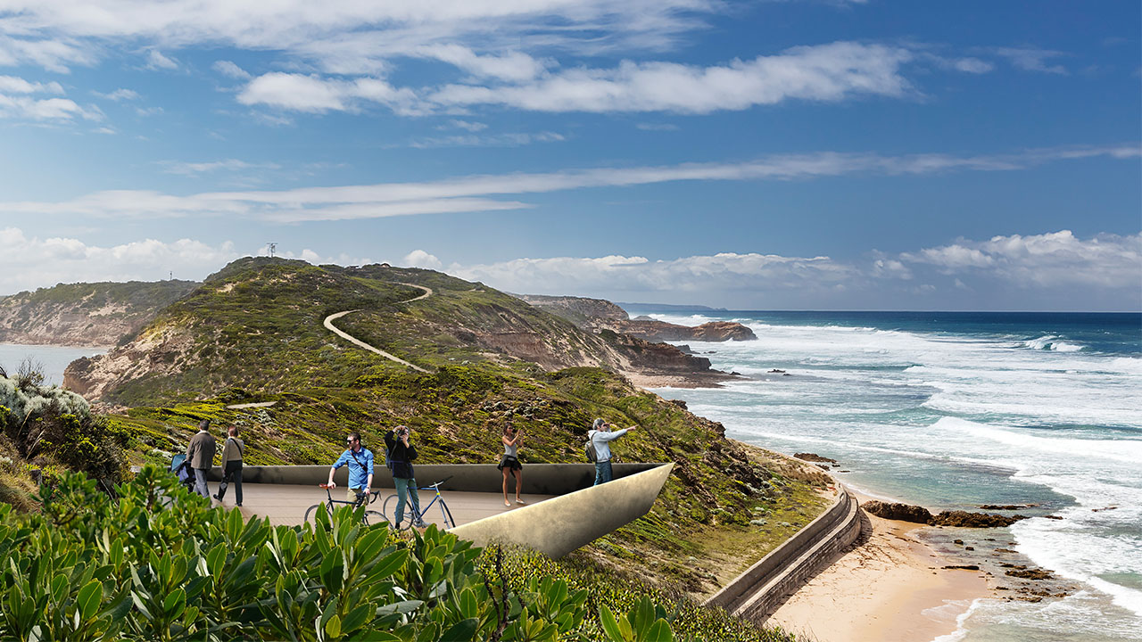 09_Point Nepean Masterplan_Peninsula Connections_TCL MASTER.jpg