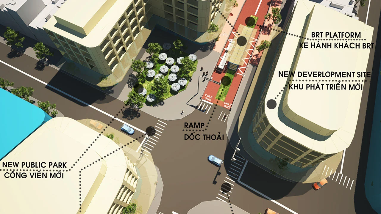 04 Hansen Danang RCIURS Transit Corridor 3d view MASTER.jpg