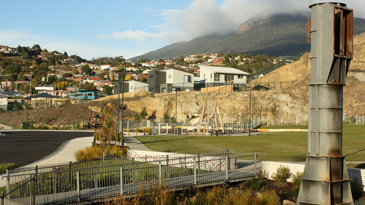 02-Giblin Street Redevelopment-A Taylo MASTER.jpg