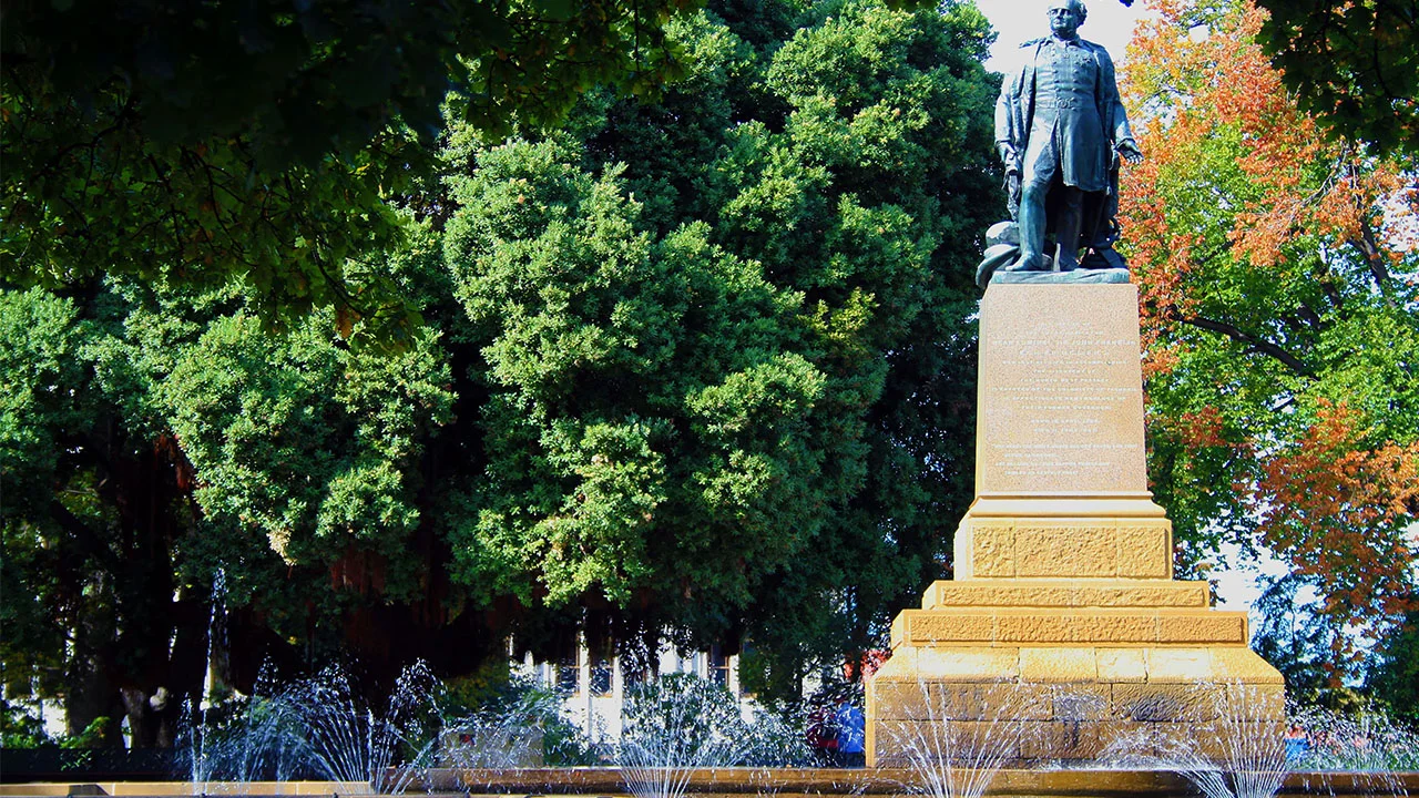 01-FranklinSquare-CityofHobart MASTER.jpg