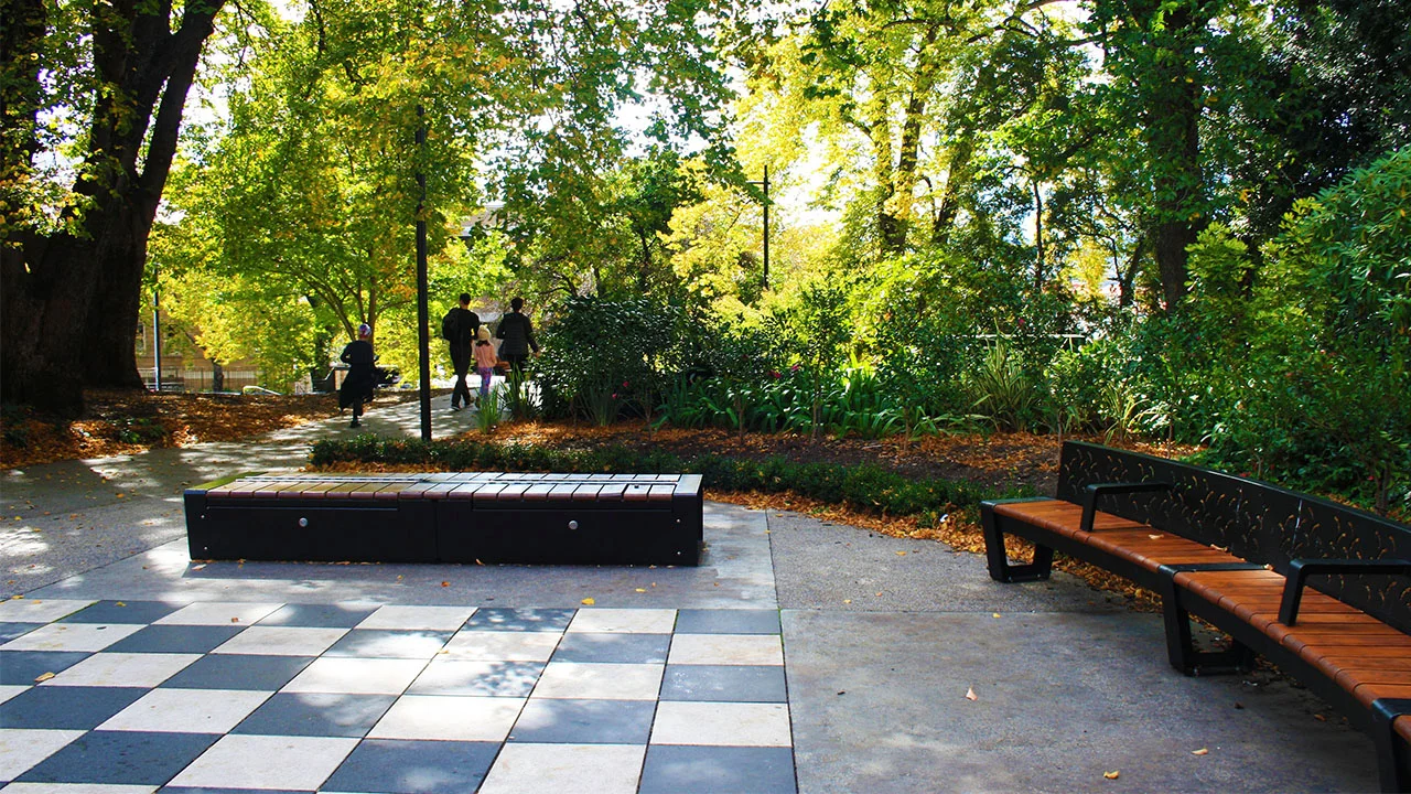 09-FranklinSquare-CityofHobart MASTER.jpg