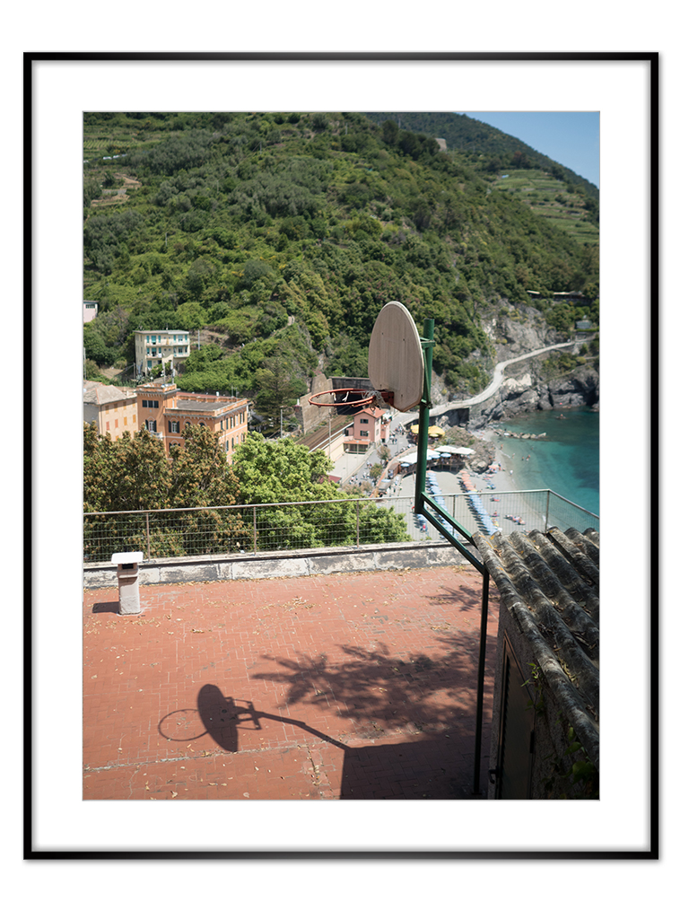 italian-dolce-vita-2-framed.jpg