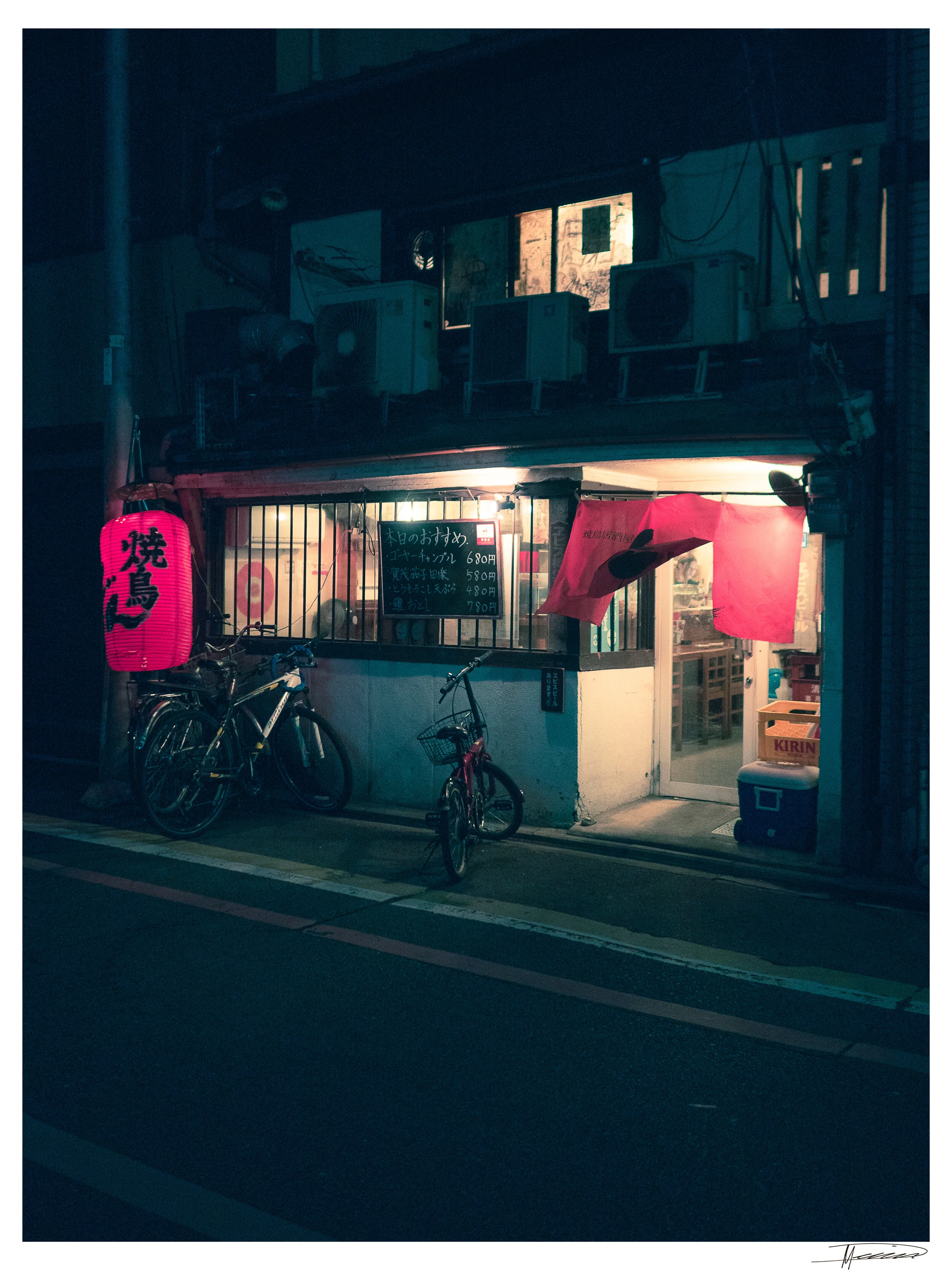 nocturnal tokyo - n5 - web - 30x40cm.jpg