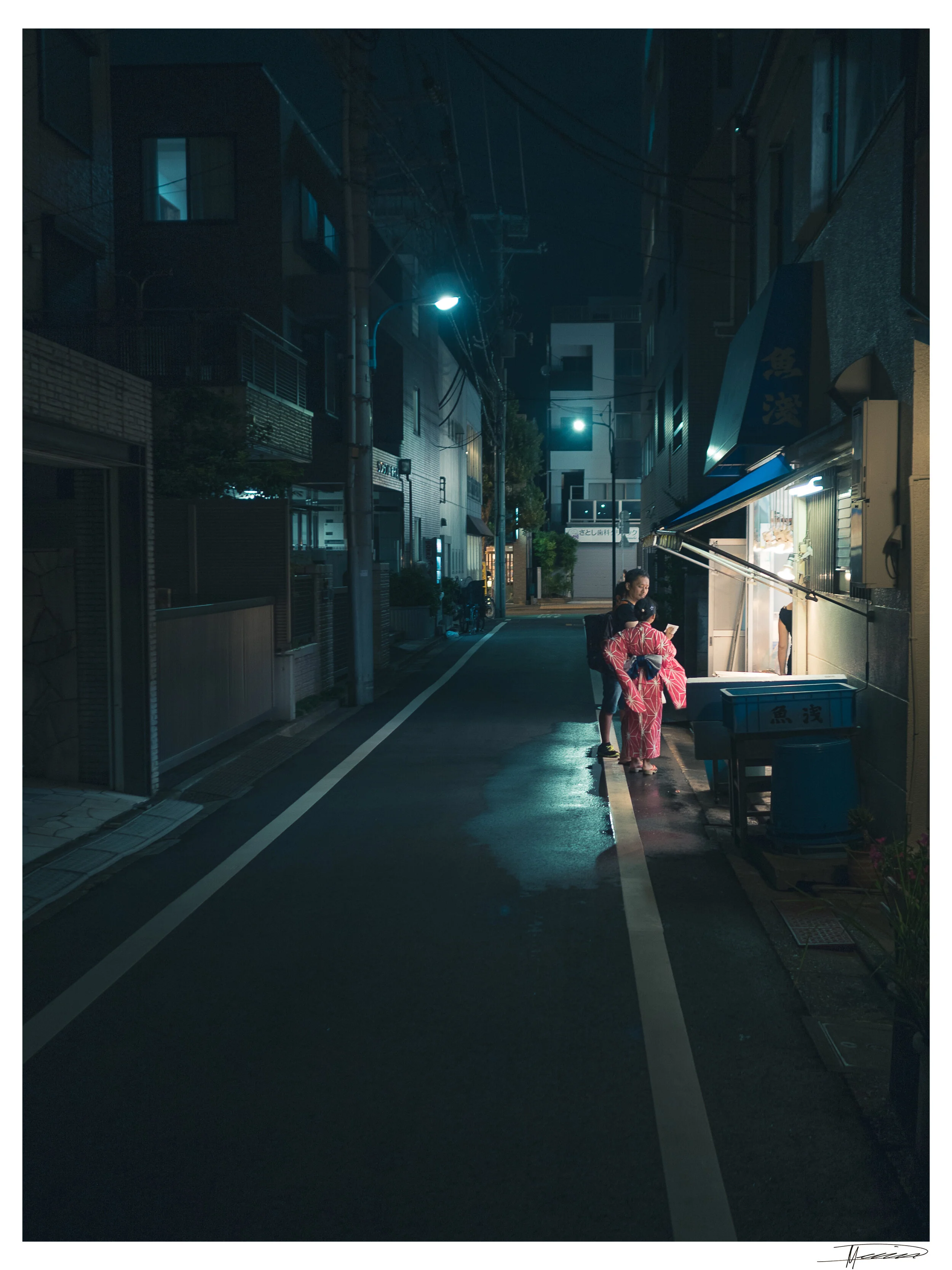 nocturnal tokyo - n10 - web - 30x40cm.jpg