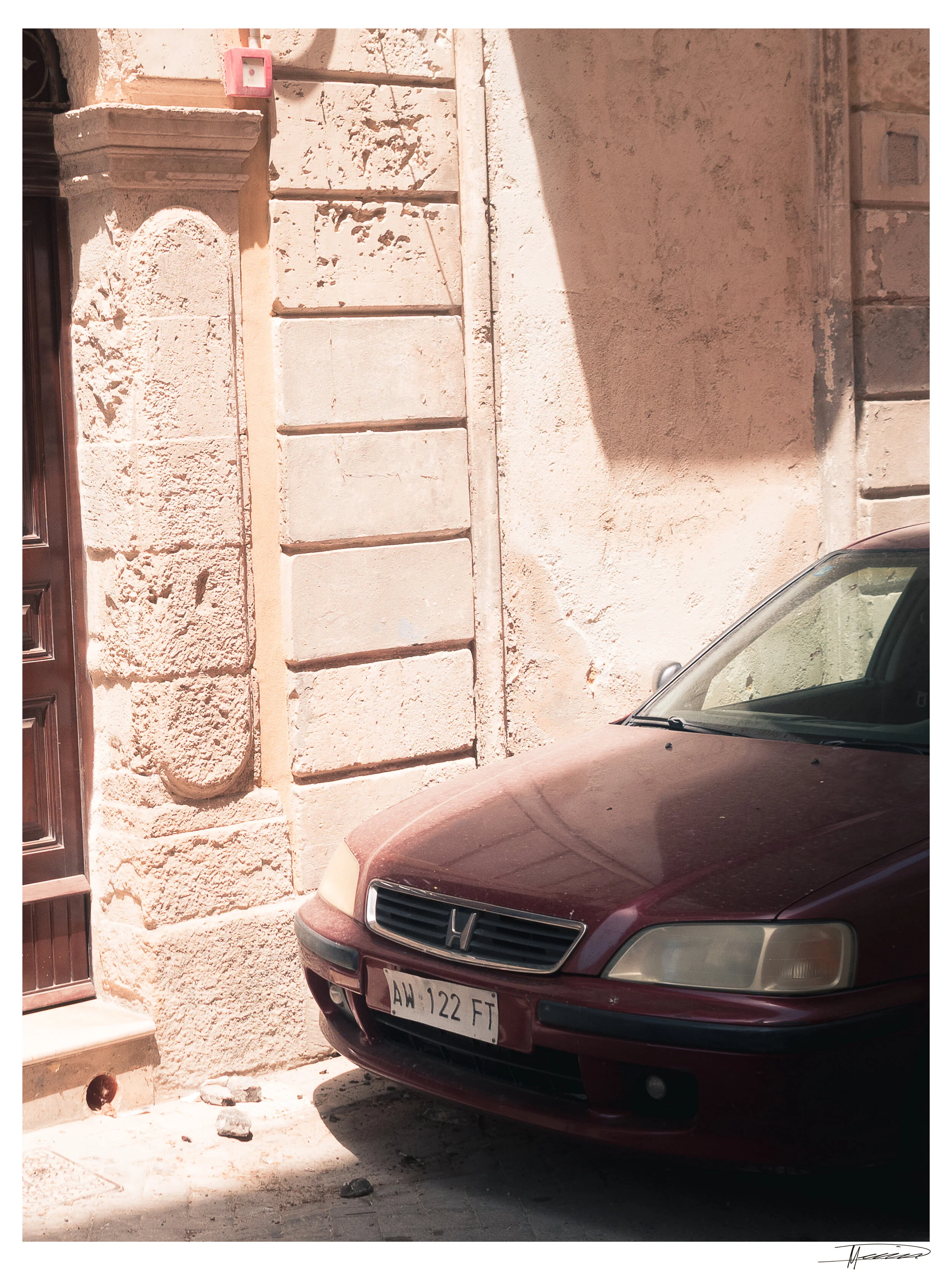 italian dolce vita - n5 - web - 30x40cm.jpg