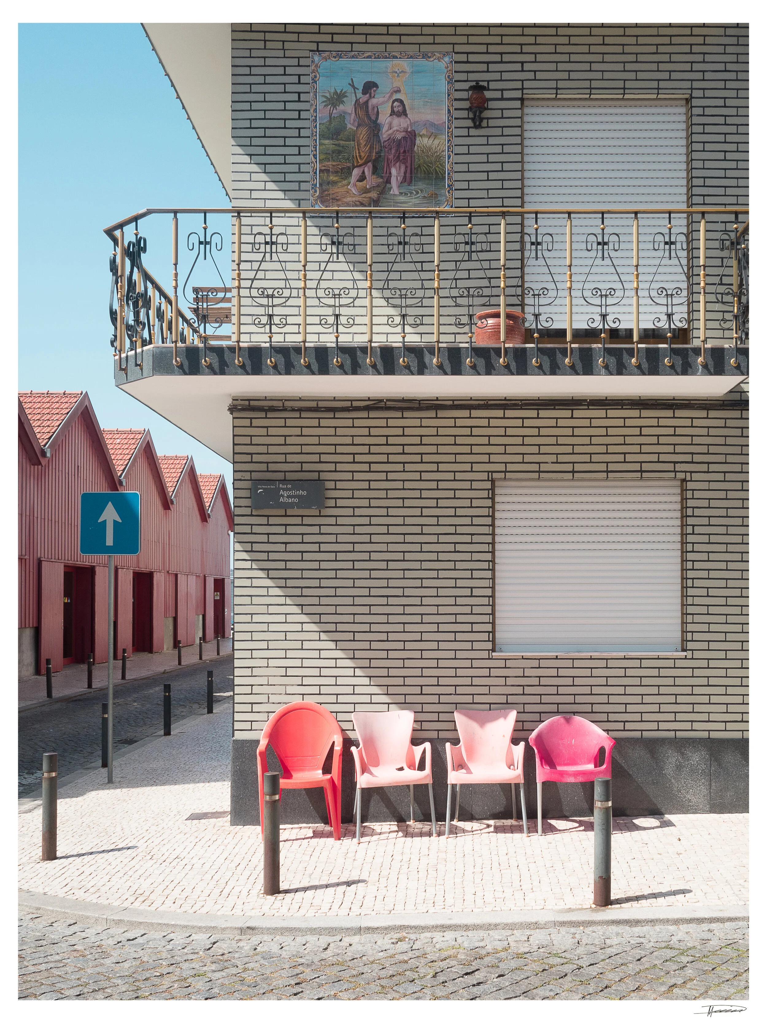 do mar - n1 - web - 30x40cm.jpg