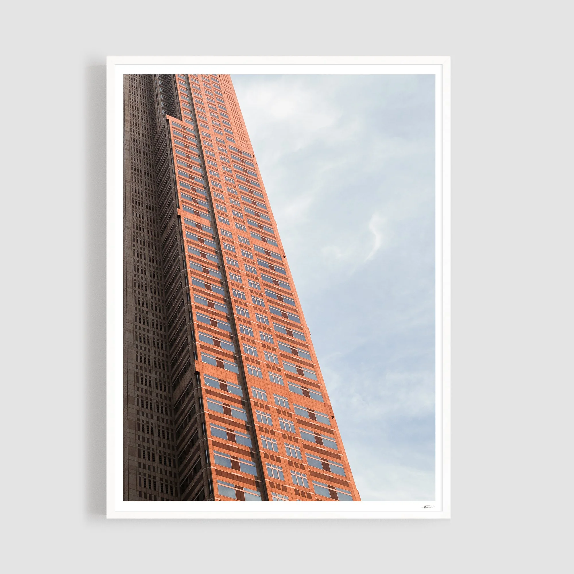 cadre blanc - vertigo.jpg