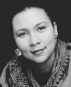 bell hooks