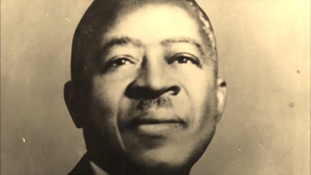 Robert Abbott founded The Chicago Defender, a widely circulated newspaper aimed at empowering African American readers.
