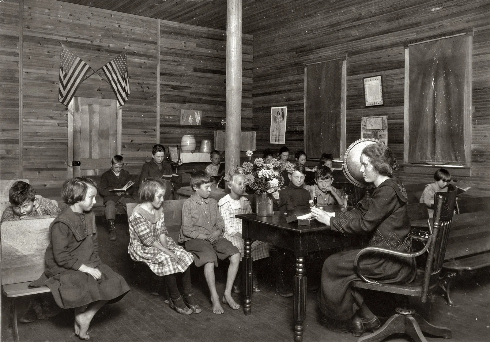 one-room-schoolhouse.jpg