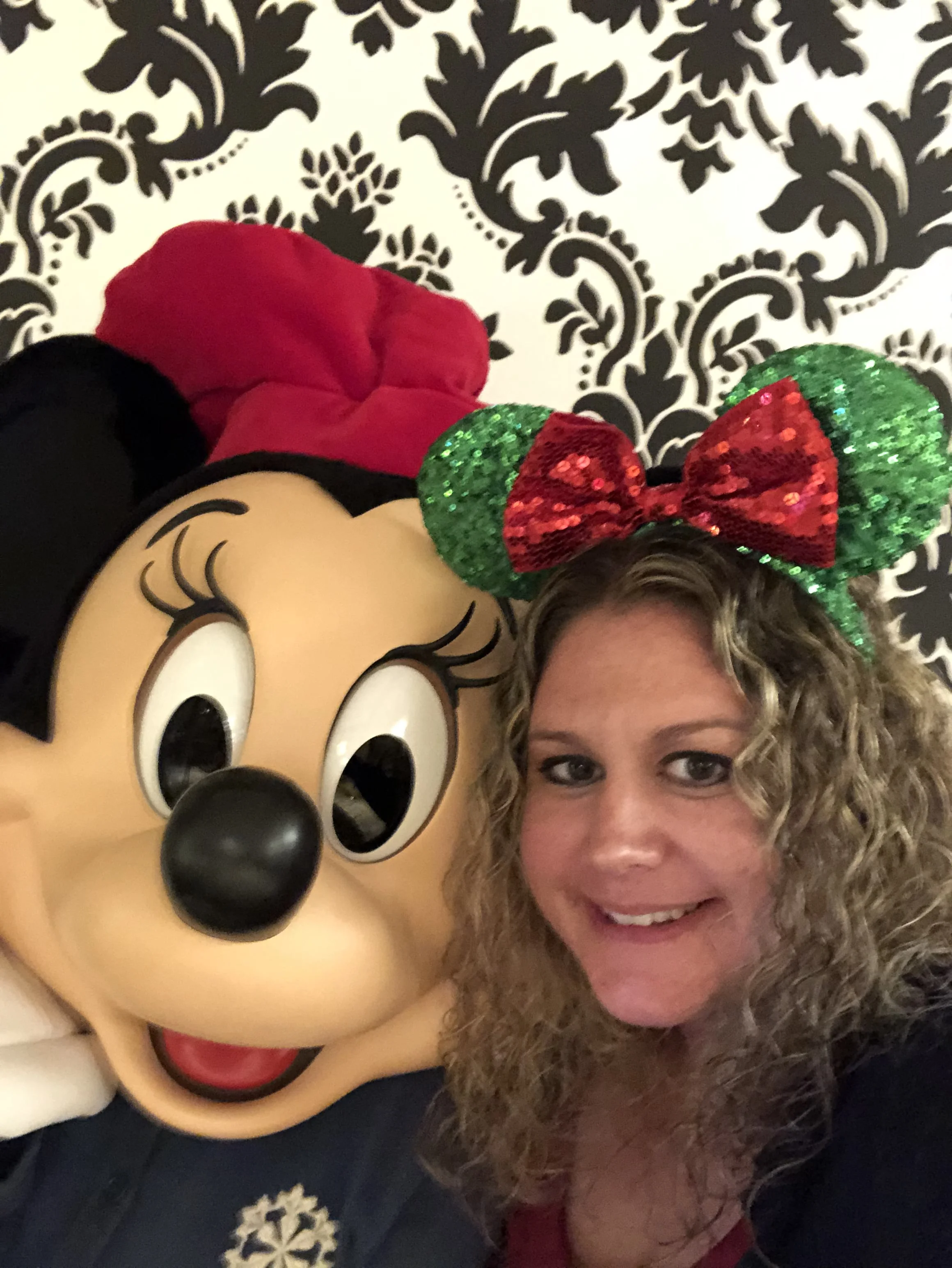 Amber_Smith_photo.jpg