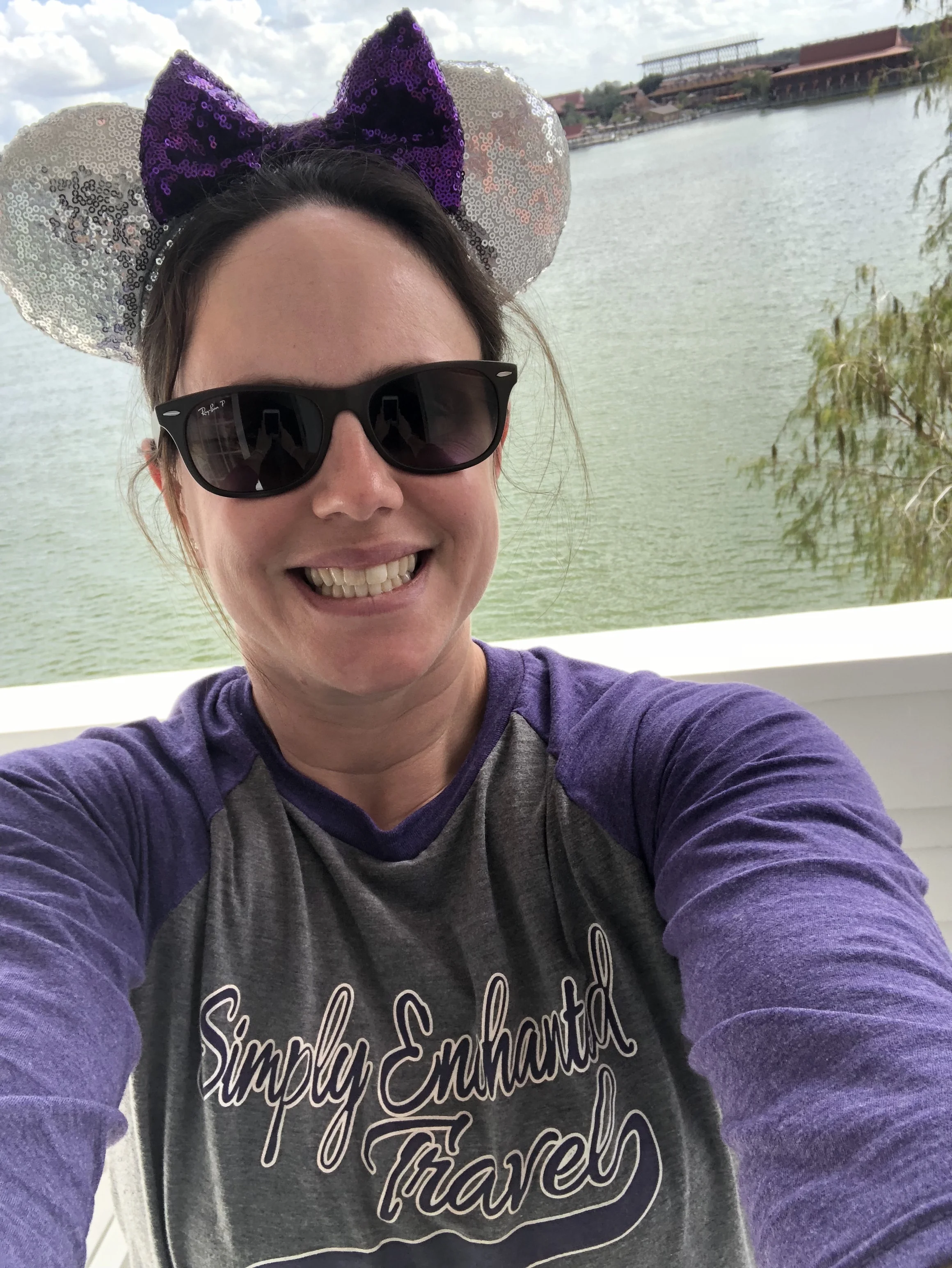 Jennifer Kass.jpg