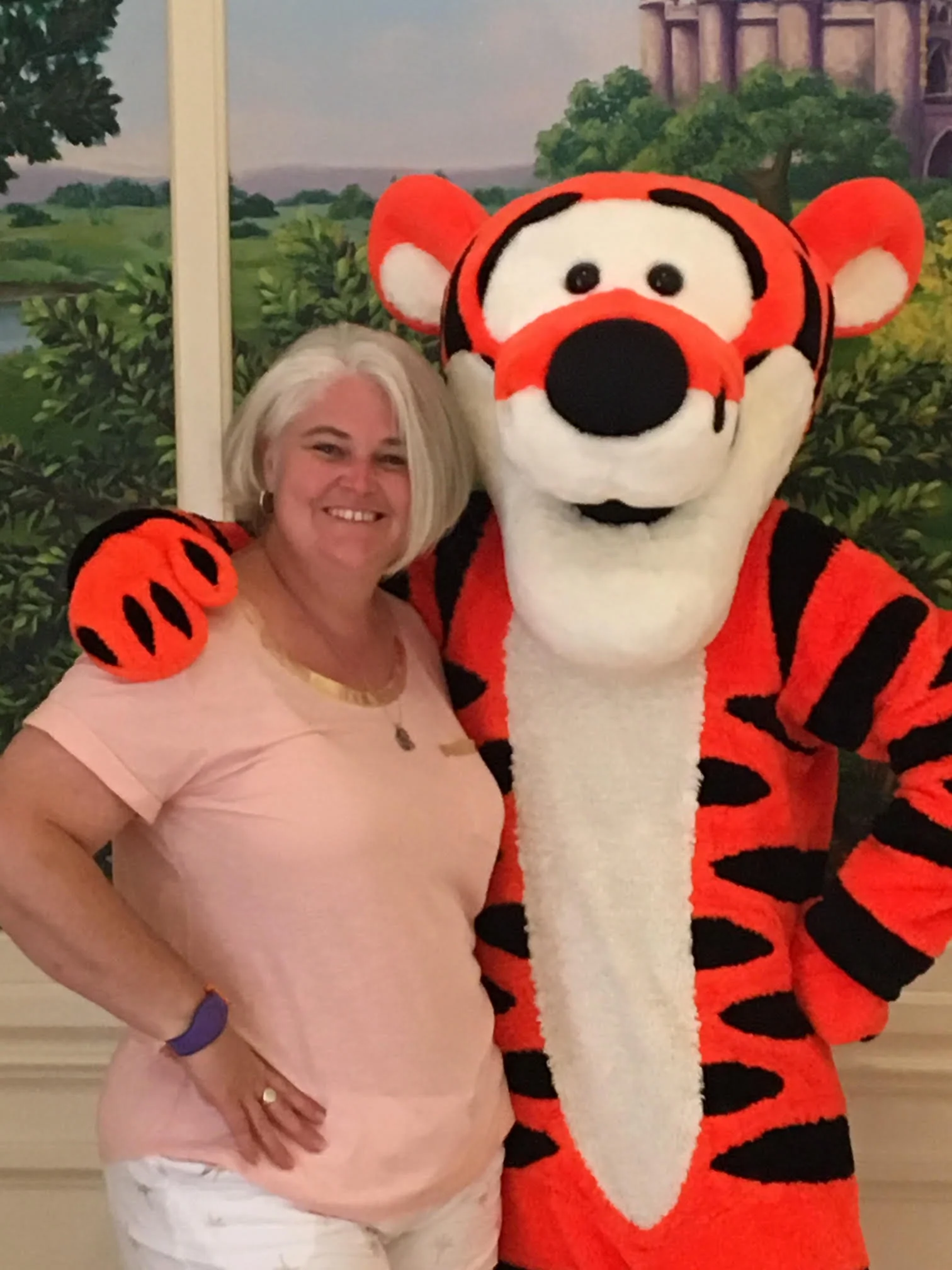 Jessica Stewart with Tigger for Website.jpg