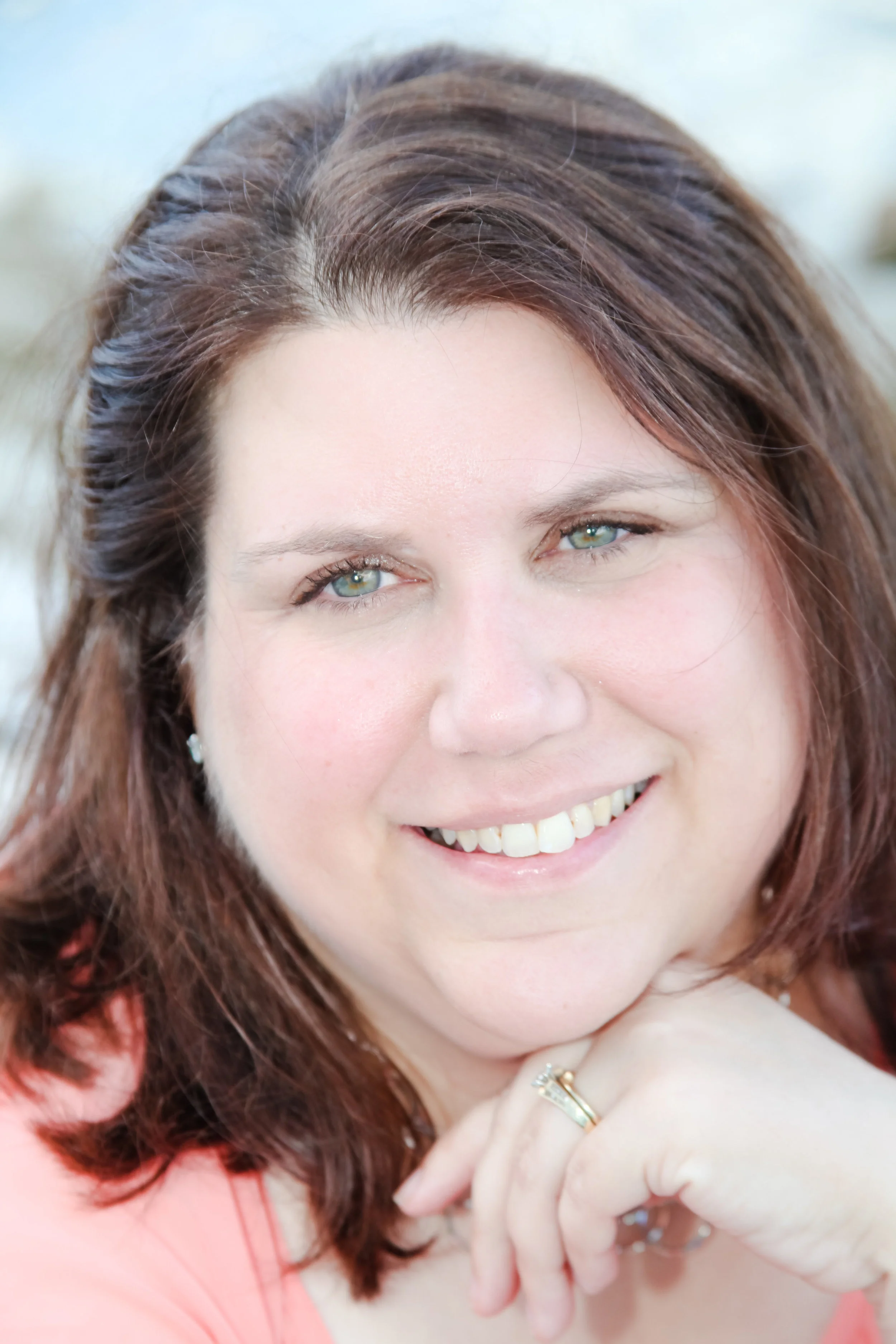 Sue Sadler bio pic.jpg