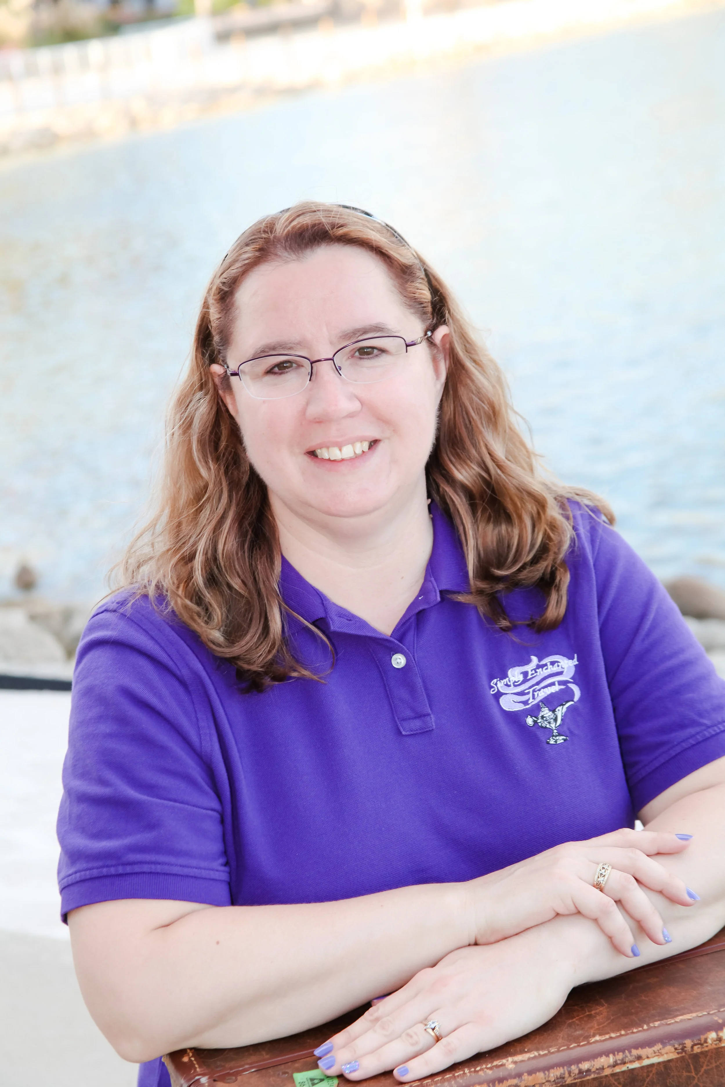 Debbie Wipperfurth.jpg