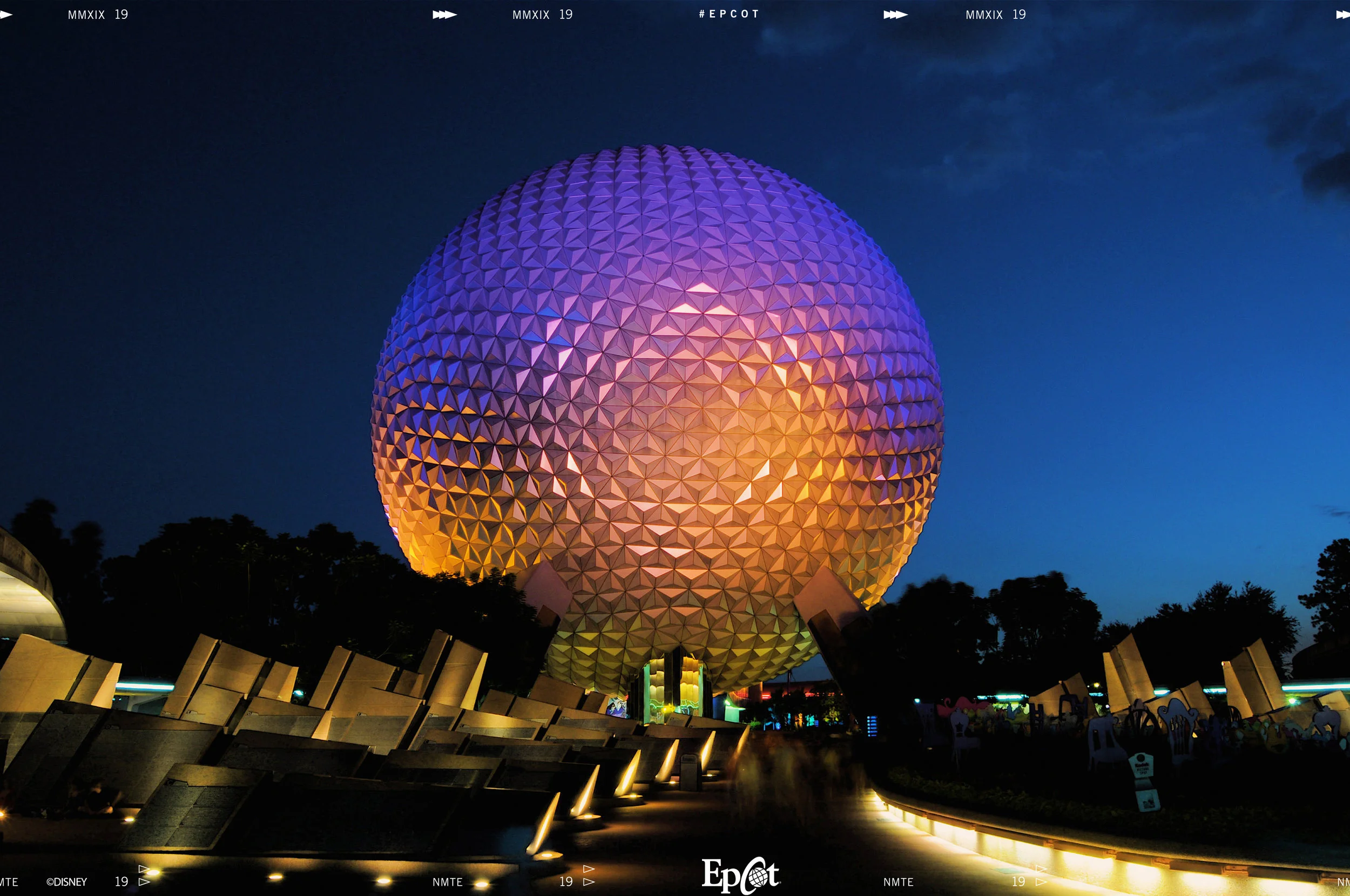 WDW_FY19_NMTE Wave 2_EP_SpaceshipEarth_ElementsCL_684851.jpg