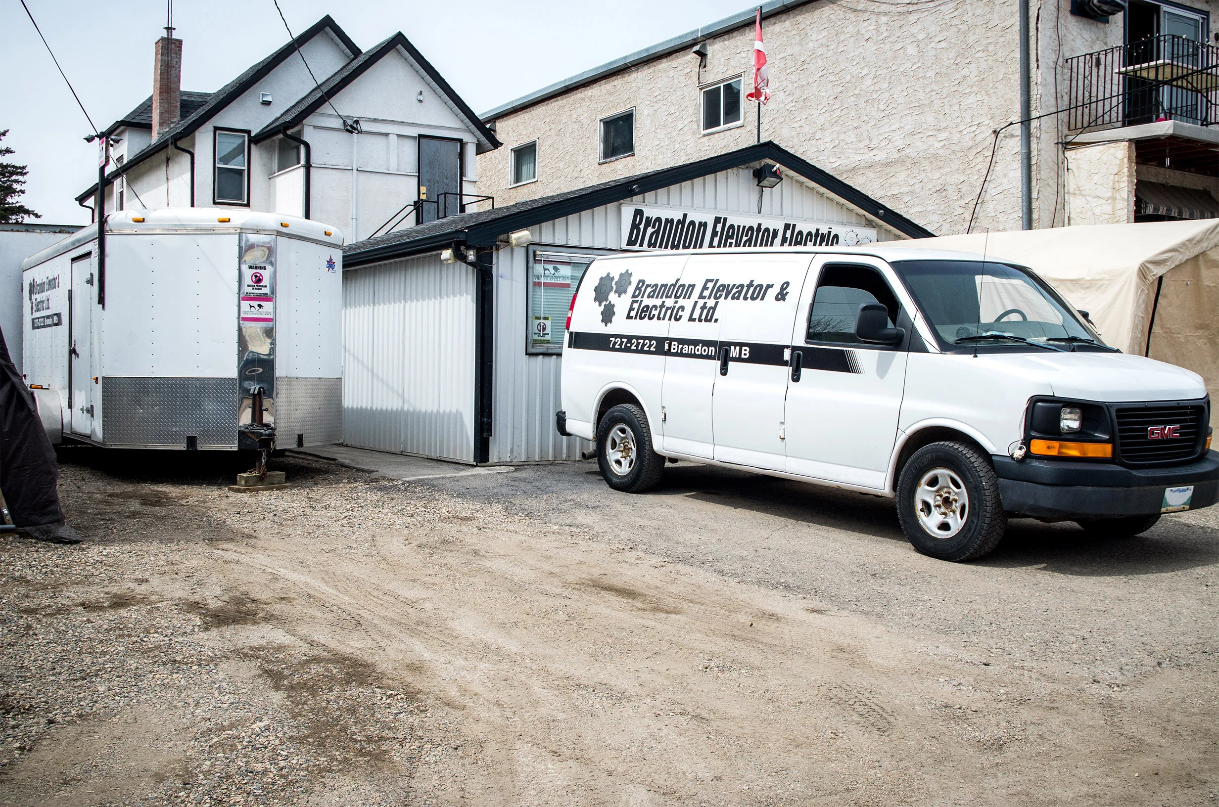 Shop & Trailer smaller.jpg