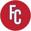 FCEF