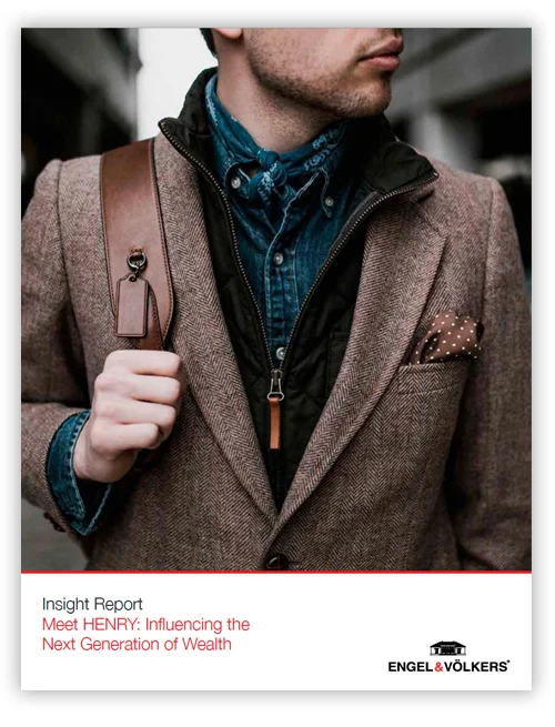 HenryReport_Cover.jpg
