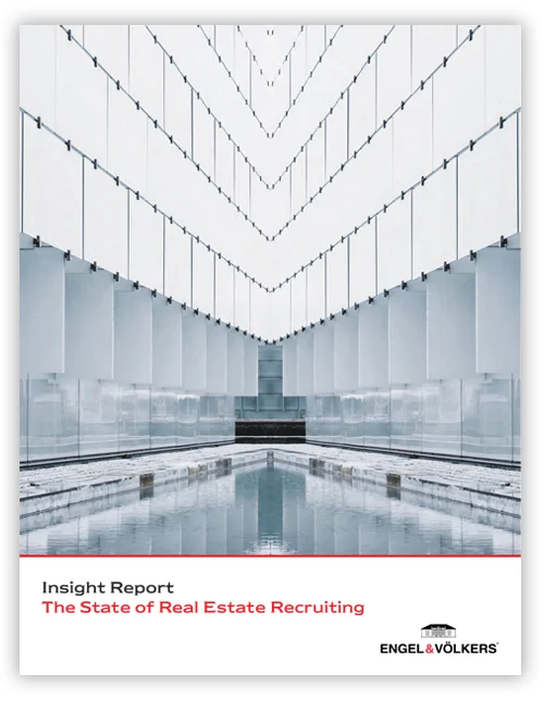 Recruiting_Cover.jpg