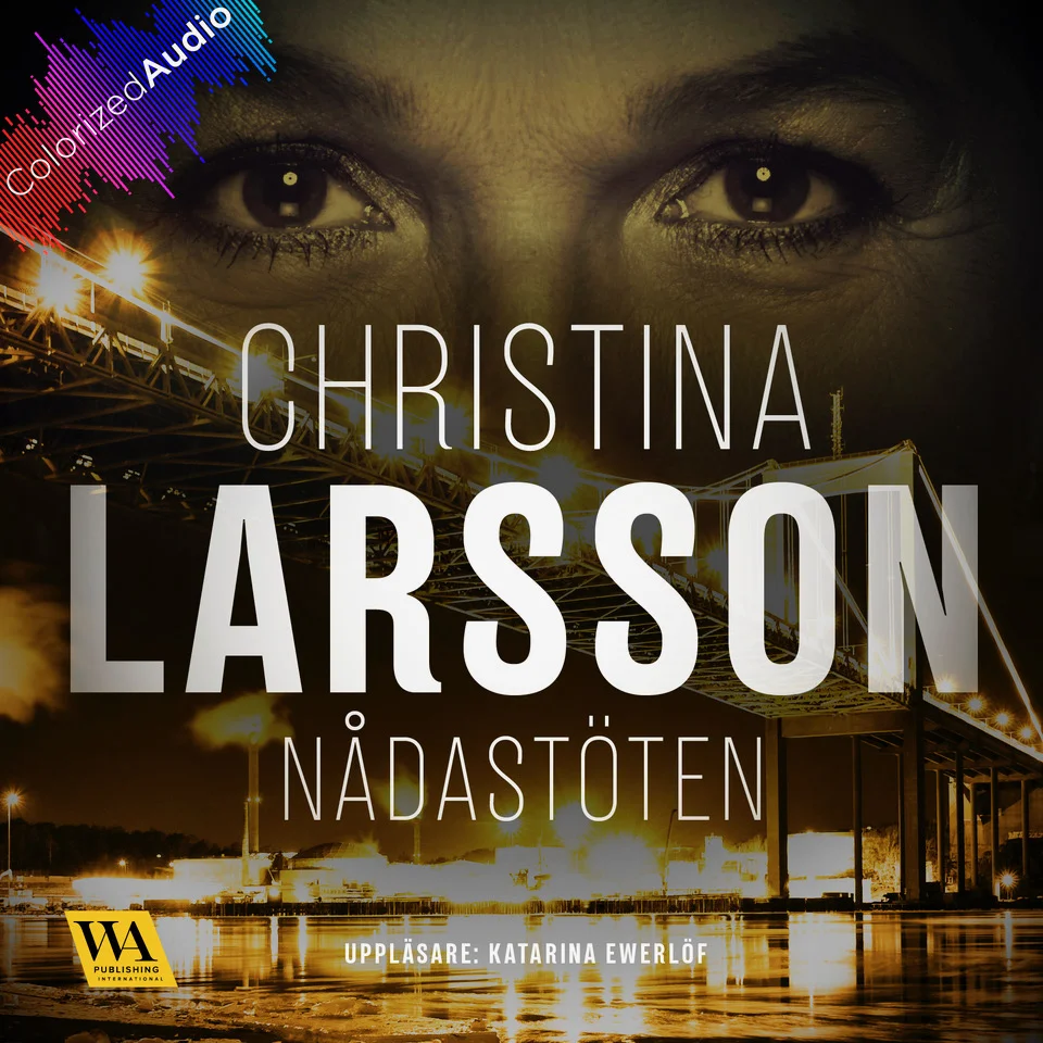 F_CA_Nadastoten.jpeg