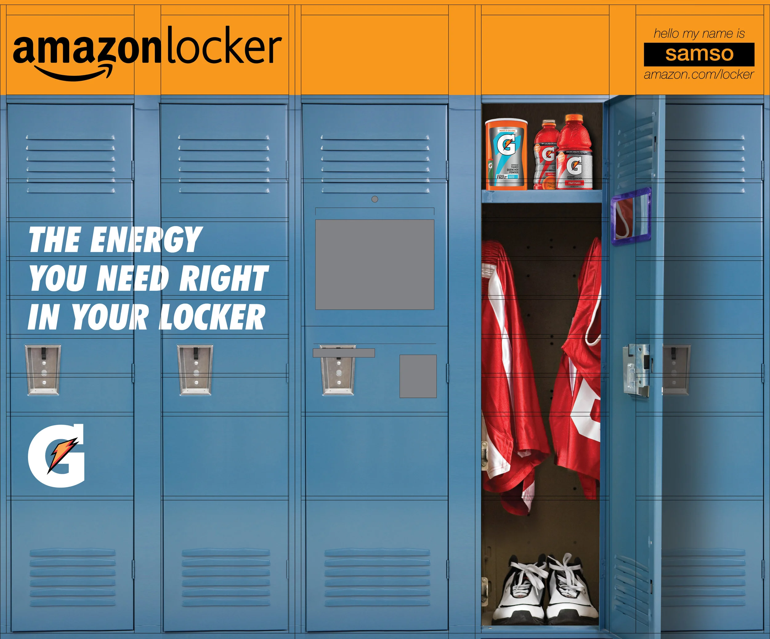Gatorade_Locker_44Unit_Interior_V1.jpg