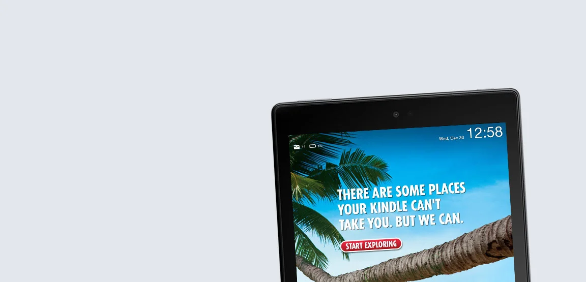 Tablet_05.jpg