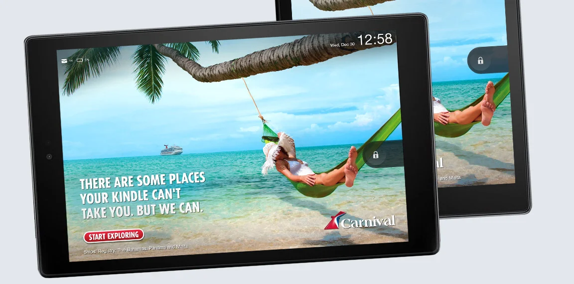 Tablet_06.jpg