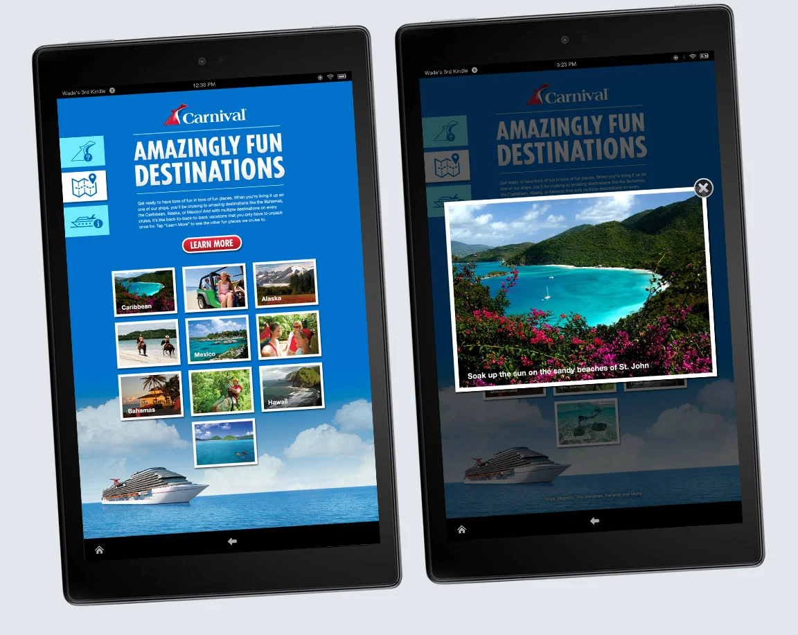 Tablet_07.jpg