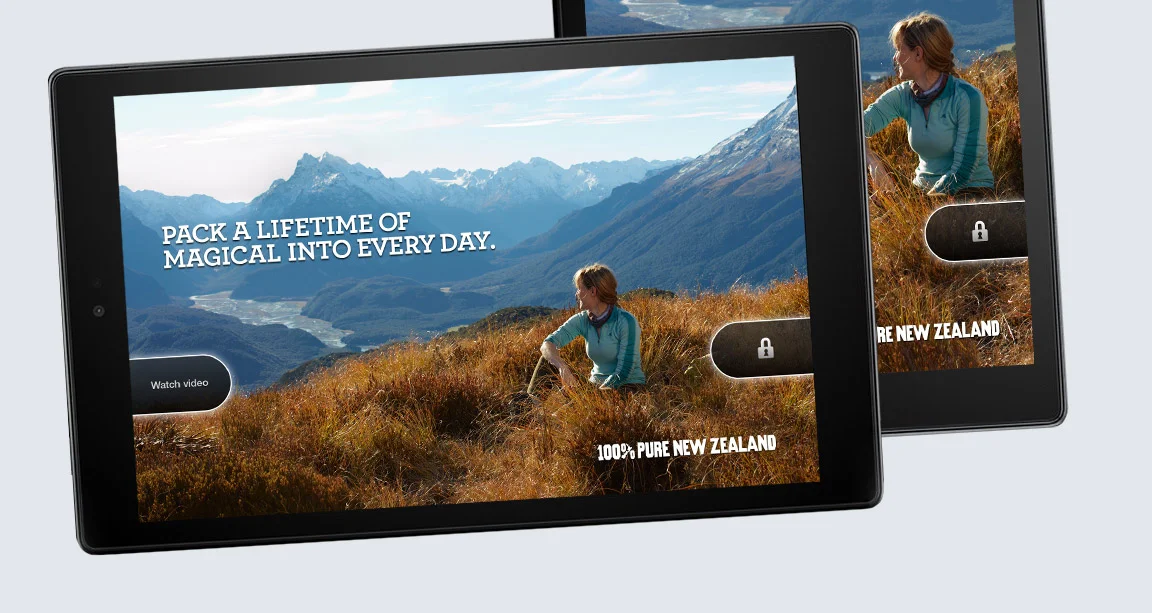 Tablet_09.jpg
