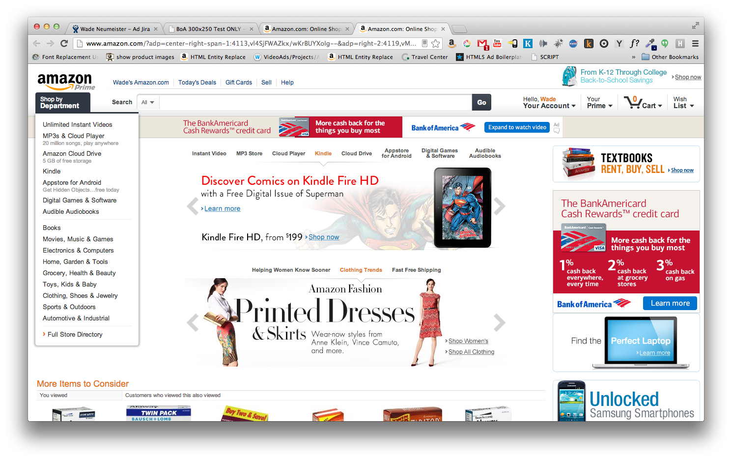 Screen Shot 2013-07-17 at 7.50.25 PM.png