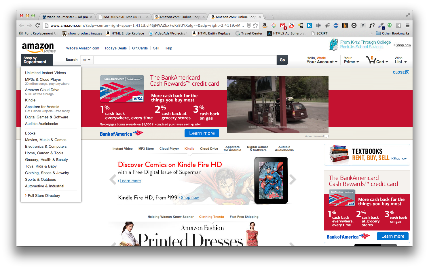 Screen Shot 2013-07-17 at 7.50.34 PM.png