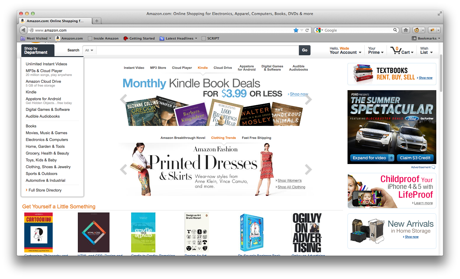 Screen Shot 2013-07-18 at 12.08.35 AM.png
