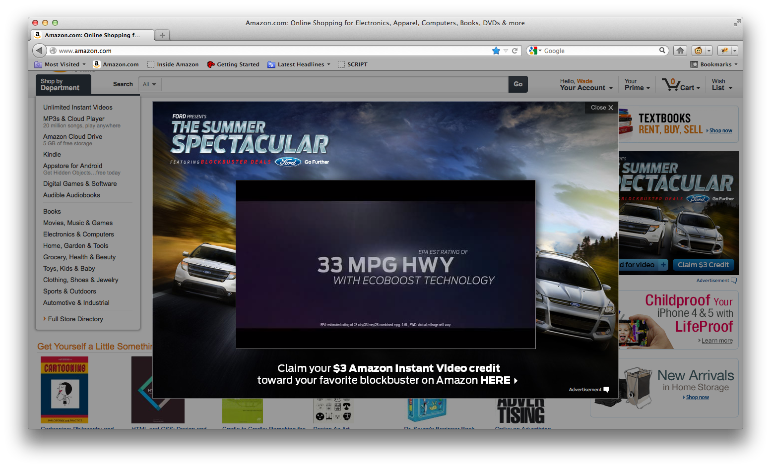 Screen Shot 2013-07-18 at 12.08.49 AM.png