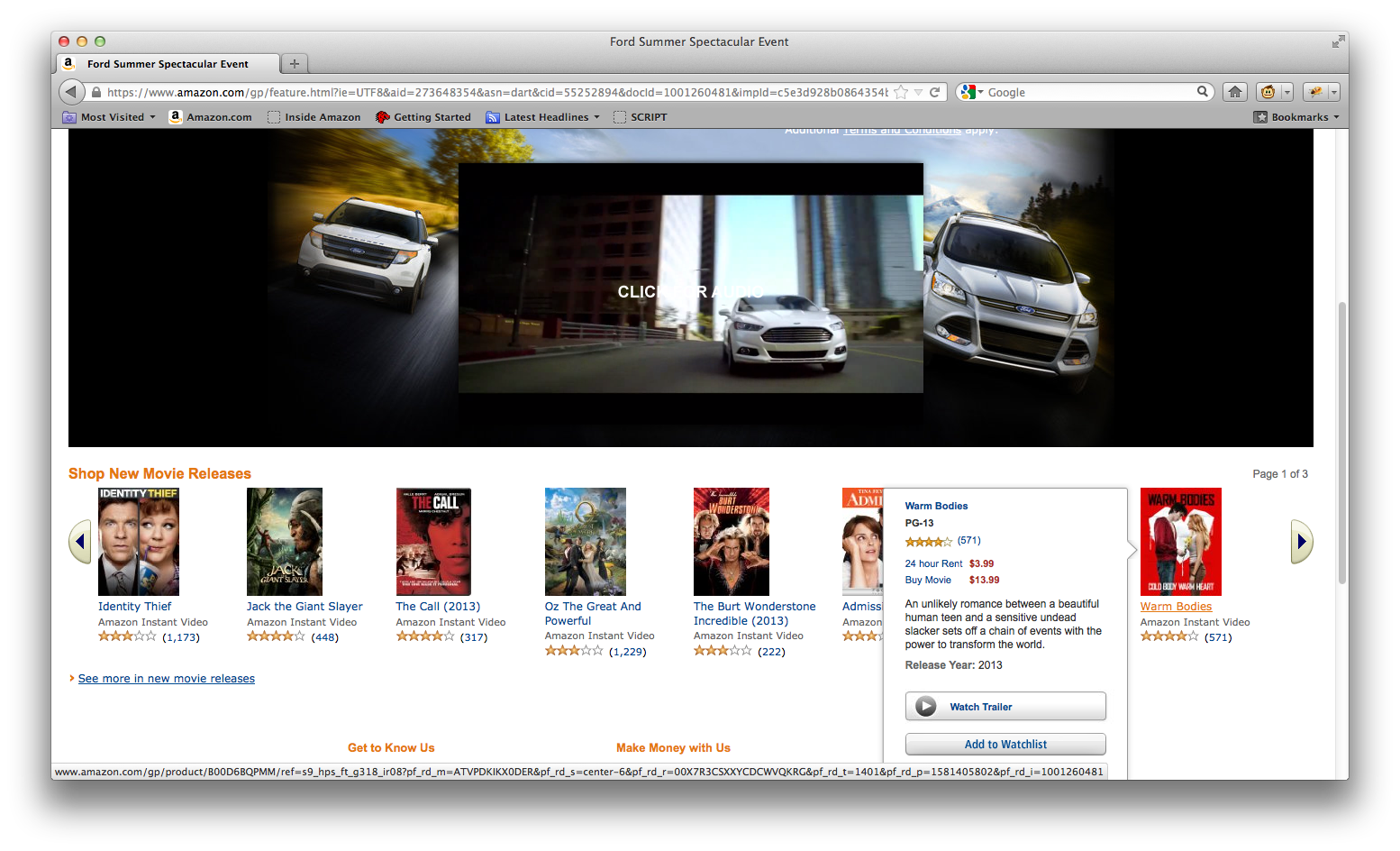 Screen Shot 2013-07-18 at 12.09.20 AM.png