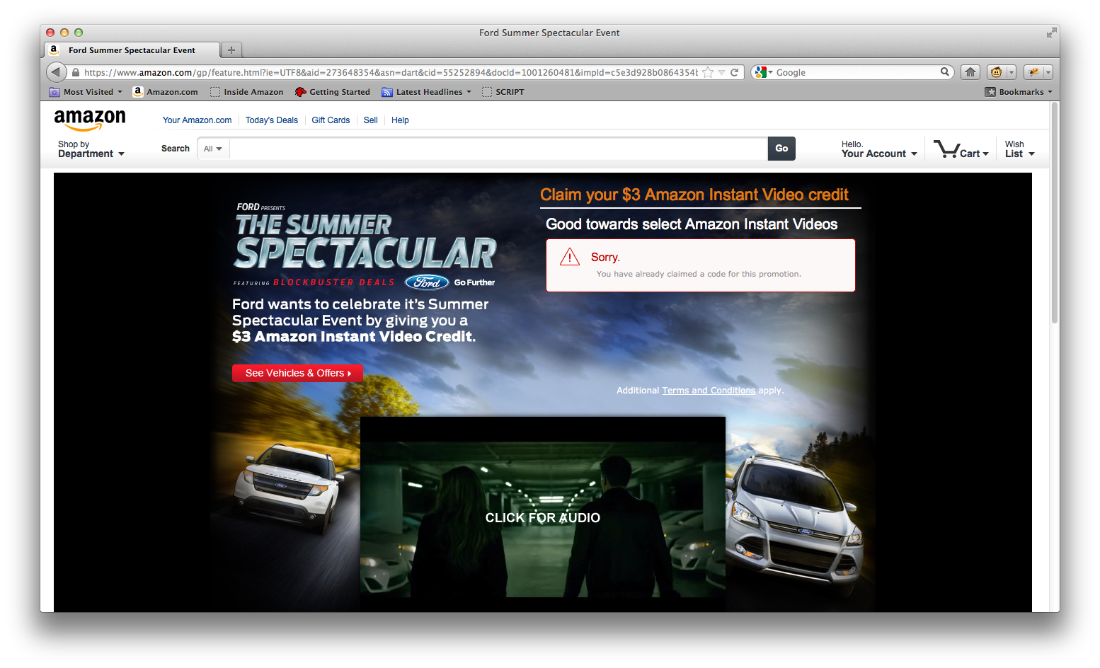 Screen Shot 2013-07-18 at 12.09.08 AM.png