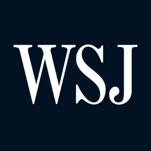 WSJ.jpg