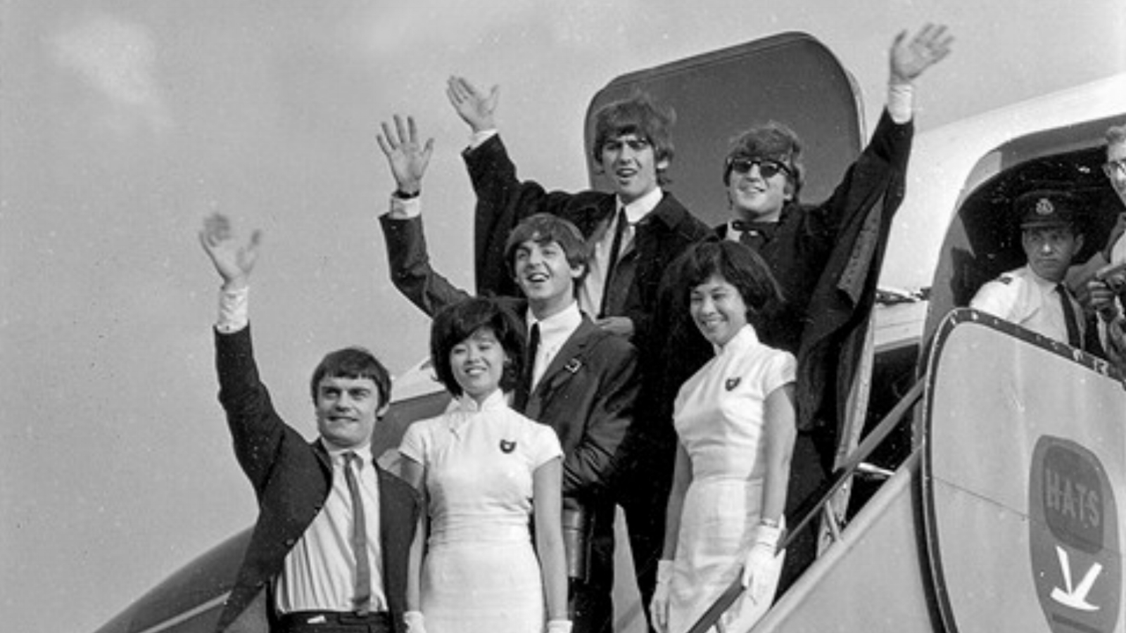 Beatles SCMP 1.jpg